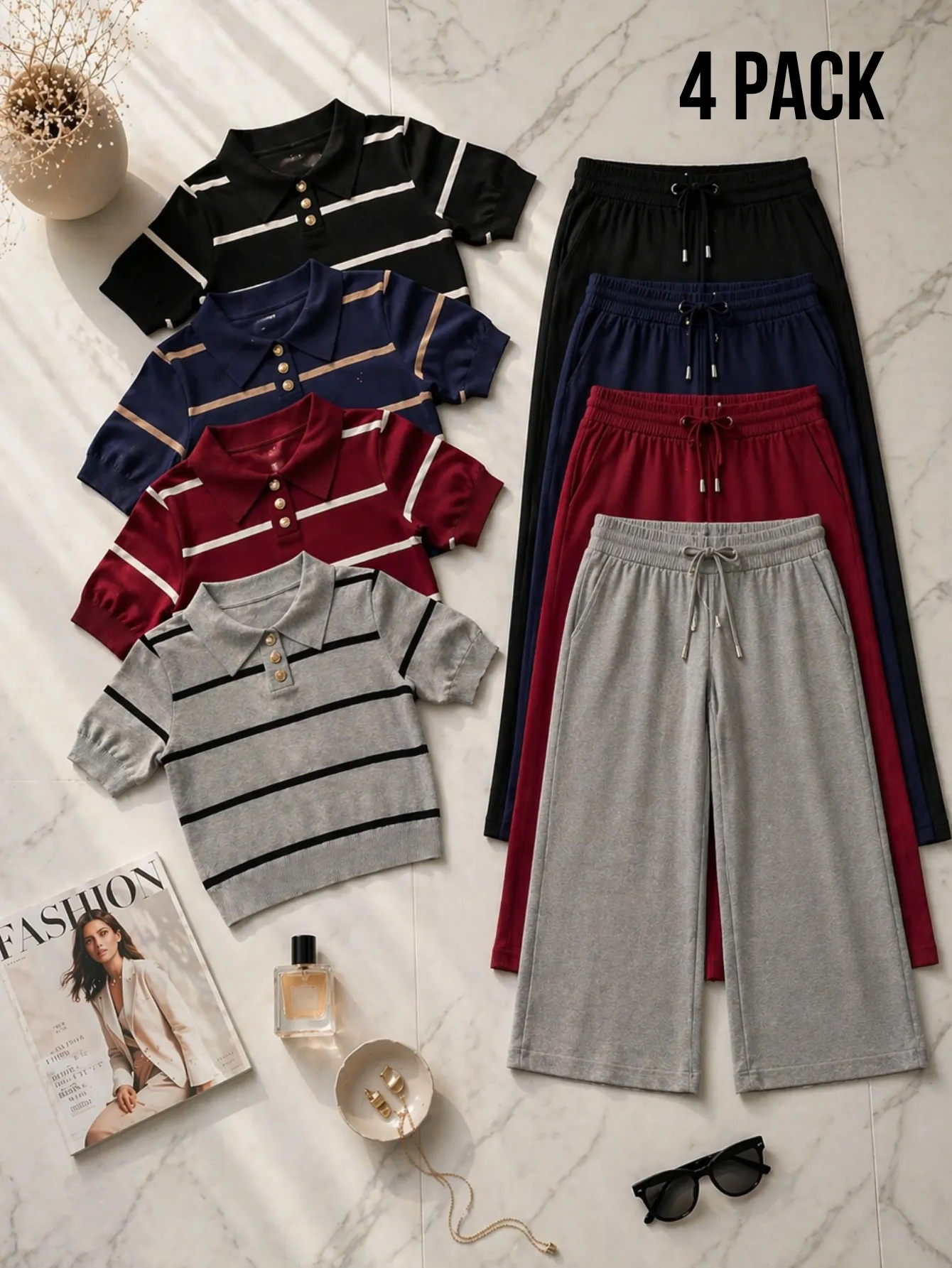 MIS00120 KIT 4 11032